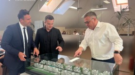 PROIMOBIL deschide noi orizonturi la Iași: Descoperă GREENFIELD COPOU și rezervă acum apartamente la cel mai bun preț